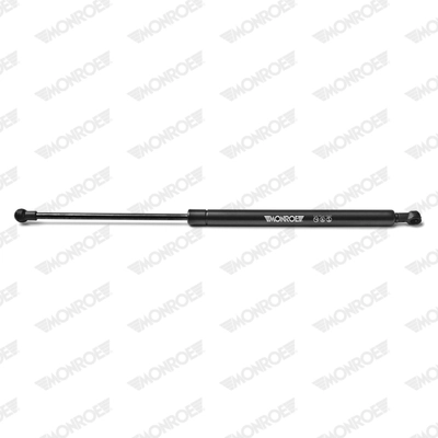 ガススプリング、トランク/ラゲッジルーム MONROE MaxLift ML5734