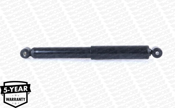 Shock Absorber VAN-MAGNUM V1205