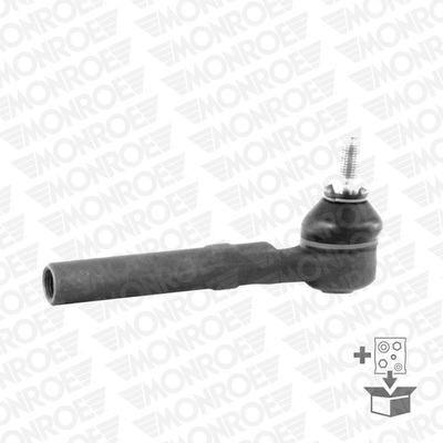 MONROE L1582 Tie Rod End
