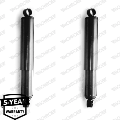 MONROE D8902 Shock Absorber