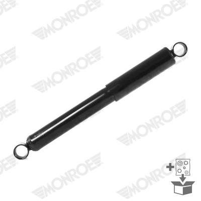 MONROE D8467S Shock Absorber