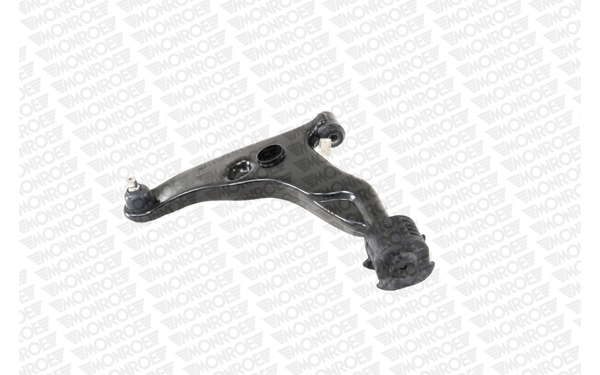 牵引控制臂 L42522