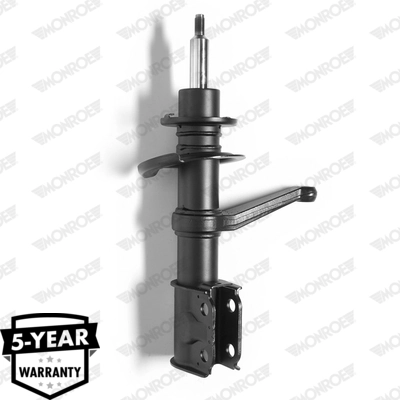 MONROE 11805 Shock Absorber