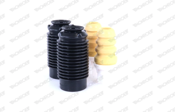 Dust Cover Kit, shock absorber PROTECTION KIT PK148