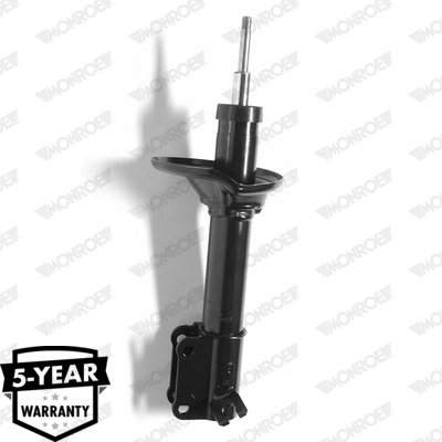 Shock Absorber MONROE ORIGINAL 11133