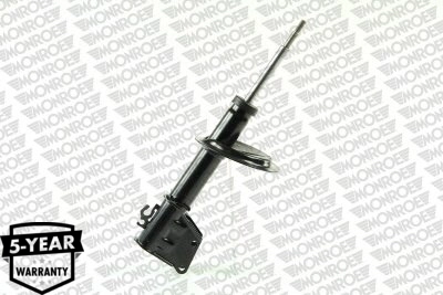 Shock Absorber MONROE ORIGINAL (Gas Technology) 16776