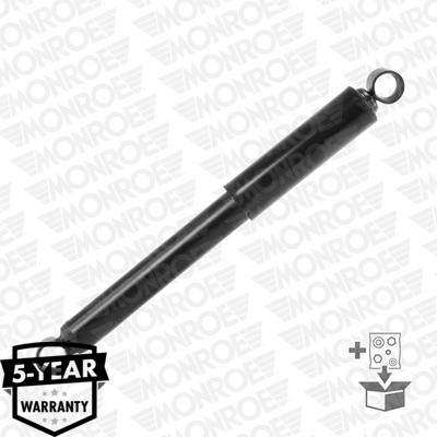 Shock Absorber MONROE ORIGINAL (Gas Technology) 23443
