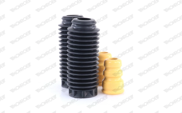 Dust Cover Kit, shock absorber PROTECTION KIT PK410