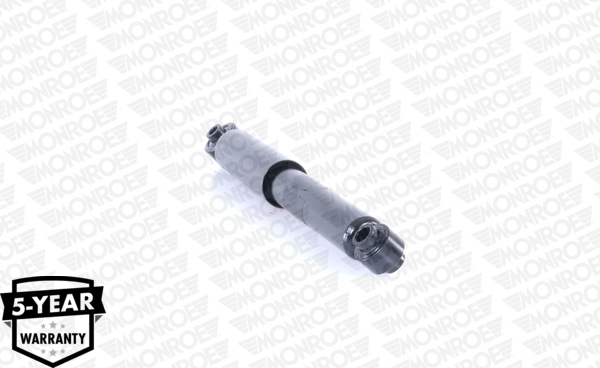 Shock Absorber MONROE ORIGINAL (Gas Technology) 23908