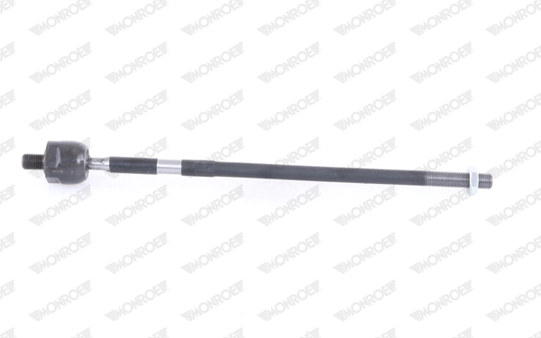 Engsel Paksi, Rod Ikat L29205