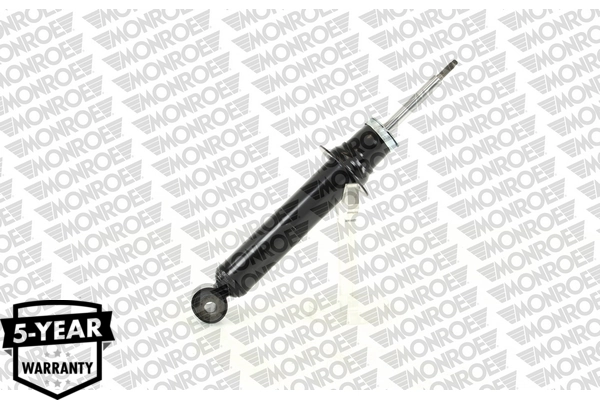 Shock Absorber MONROE ORIGINAL (Gas Technology) 26669