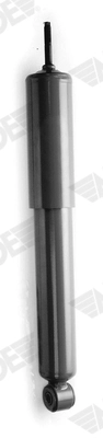 MONROE D5467S Shock Absorber