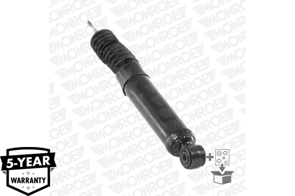 MONROE D8497 Shock Absorber