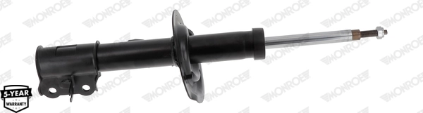 Shock Absorber MONROE ORIGINAL (Gas Technology) G7703
