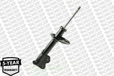 ショックアブソーバ MONROE ORIGINAL (Gas Technology) G16176