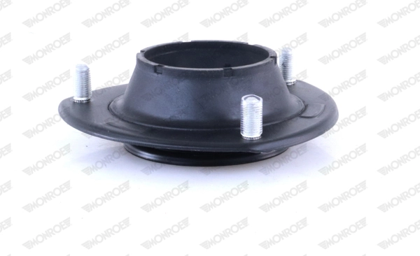Repair Kit, suspension strut support mount MOUNTING KIT MK213