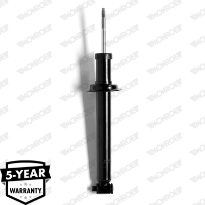 Shock Absorber MONROE ORIGINAL R3720