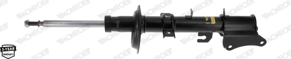 Shock Absorber MONROE ORIGINAL (Gas Technology) G8617