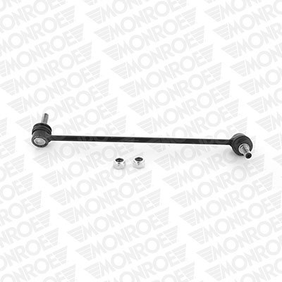 Link/Coupling Rod, stabiliser bar L23692