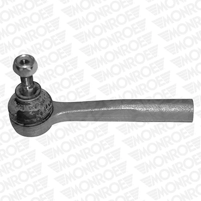Tie Rod End L15128