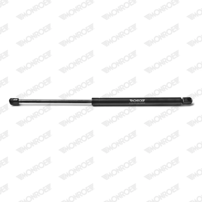 MONROE ML5817 Gas Spring, boot/cargo area