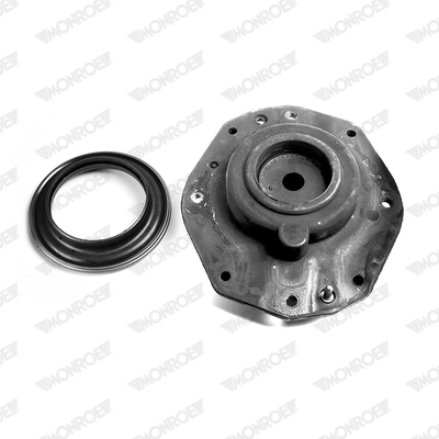 Repair Kit, suspension strut support mount MOUNTING KIT MK098