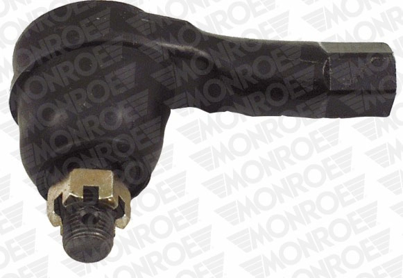Tie Rod End L69101