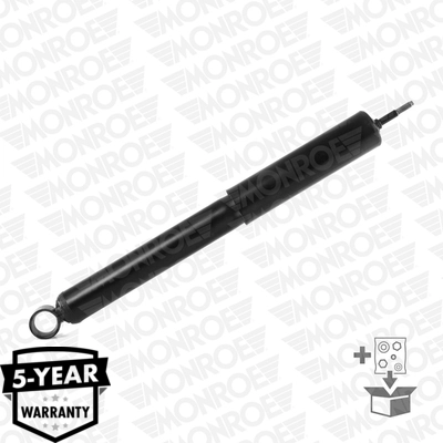 MONROE D8019 Shock Absorber