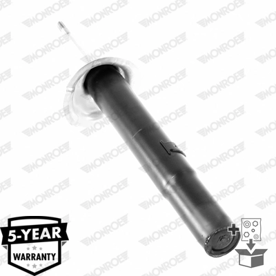 완충 장치 742029SP