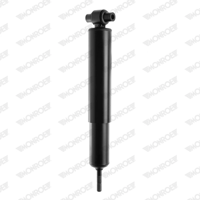 완충 장치 MONROE MAGNUM Axle T5091