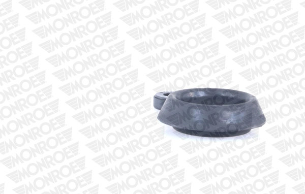 Repair Kit, suspension strut support mount MOUNTING KIT MK069