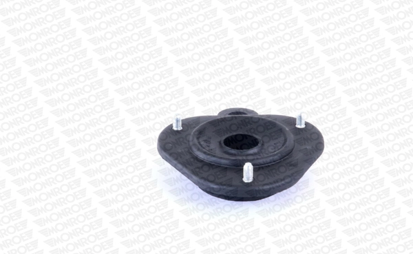 Repair Kit, suspension strut support mount MOUNTING KIT MK088