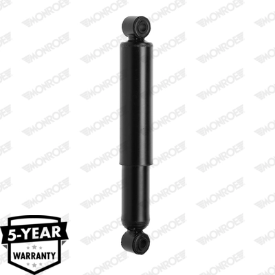 Shock Absorber VAN-MAGNUM V2302