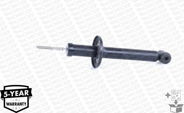 Shock Absorber MONROE ORIGINAL R3796