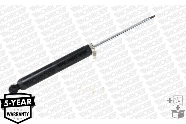 Shock Absorber MONROE ORIGINAL (Gas Technology) G2217