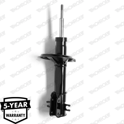 Shock Absorber MONROE ORIGINAL 11194