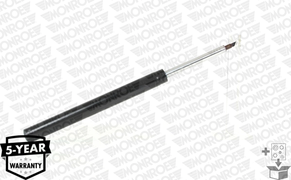 MONROE MG998 Shock Absorber