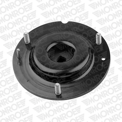 Suspension Strut Support Mount MOUNTING KIT MK329R