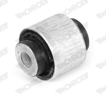 Mounting, control/trailing arm L11L16