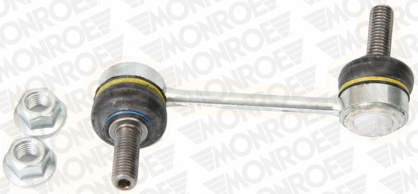 Link/Coupling Rod, stabiliser bar L12611