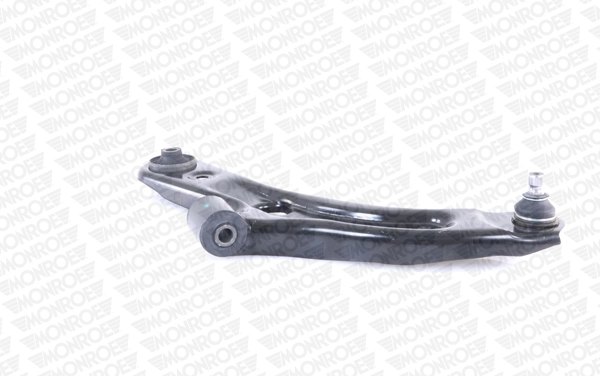Control/Trailing Arm, wheel suspension L69510