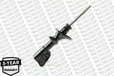 MONROE D0003 Shock Absorber