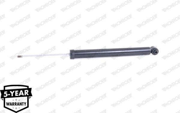 Shock Absorber MONROE ORIGINAL (Gas Technology) 43136