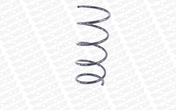 MONROE SE2894 Suspension Spring