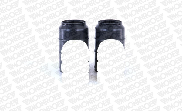 Dust Cover Kit, shock absorber PROTECTION KIT PK074