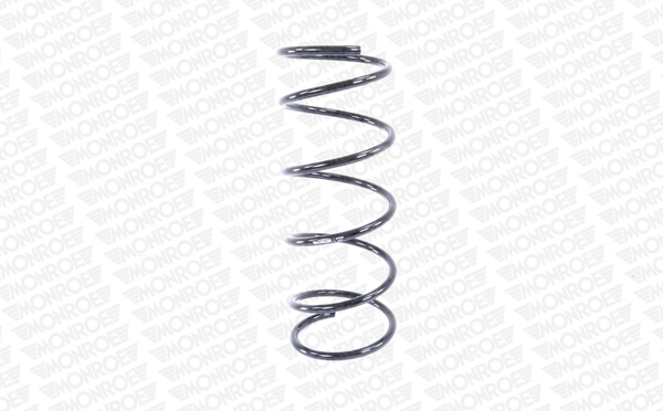 Suspension Spring MONROE SPRINGS SP2320