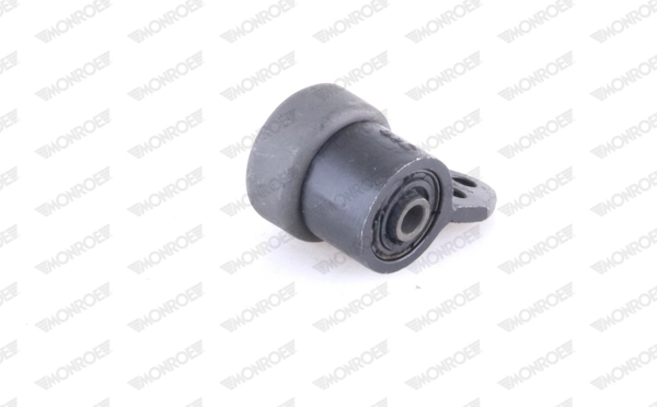 Mounting, control/trailing arm L24836