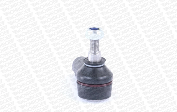 Tie Rod End L10108