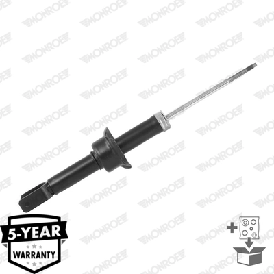 Shock Absorber MONROE ORIGINAL (Gas Technology) 23859