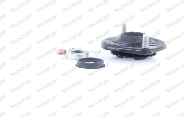 Kit Pembaikan, Galas Sokongan Topang Ampaian MOUNTING KIT MK017